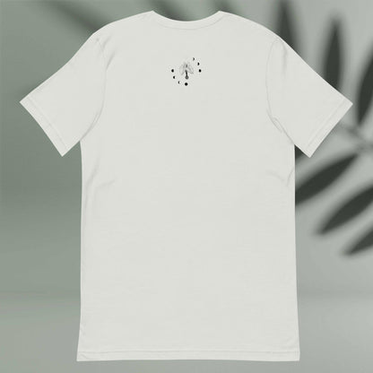 Koʻolau Tee