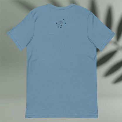 Koʻolau Tee